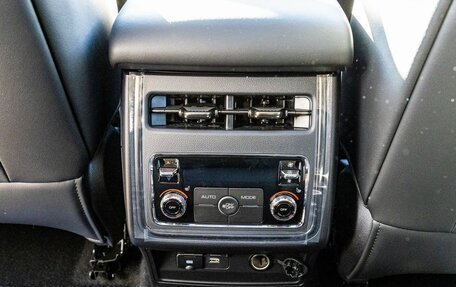 Haval H9, 2024 год, 4 899 000 рублей, 25 фотография