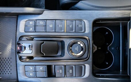 Haval H9, 2024 год, 4 899 000 рублей, 29 фотография