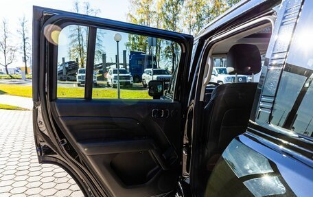 Haval H9, 2024 год, 4 899 000 рублей, 30 фотография