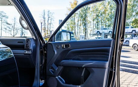 Haval H9, 2024 год, 4 899 000 рублей, 31 фотография