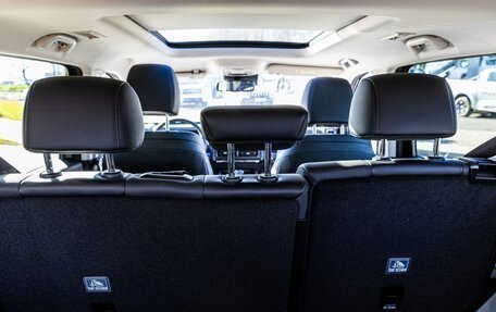 Haval H9, 2024 год, 4 899 000 рублей, 40 фотография