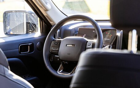 Haval H9, 2024 год, 4 899 000 рублей, 37 фотография