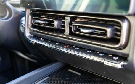 Haval H9, 2024 год, 4 899 000 рублей, 35 фотография