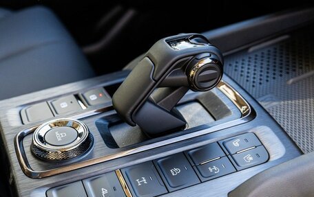 Haval H9, 2024 год, 4 899 000 рублей, 34 фотография