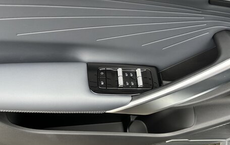 Geely Atlas, 2024 год, 4 017 190 рублей, 9 фотография