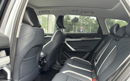 Geely Atlas, 2024 год, 4 017 190 рублей, 15 фотография