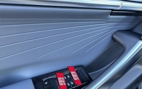 Geely Atlas, 2024 год, 4 017 190 рублей, 10 фотография