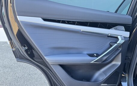 Geely Atlas, 2024 год, 4 017 190 рублей, 14 фотография