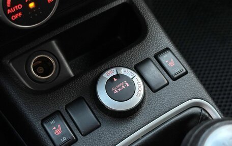 Nissan X-Trail, 2014 год, 1 367 000 рублей, 20 фотография