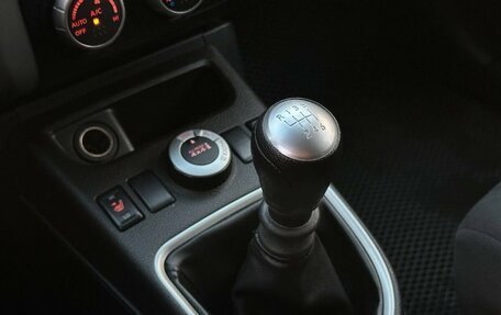 Nissan X-Trail, 2014 год, 1 367 000 рублей, 18 фотография