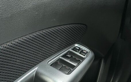 Subaru Forester, 2011 год, 1 159 000 рублей, 19 фотография