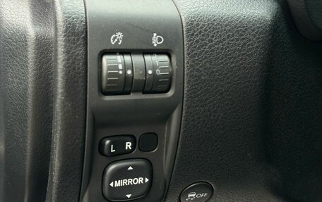 Subaru Forester, 2011 год, 1 159 000 рублей, 20 фотография