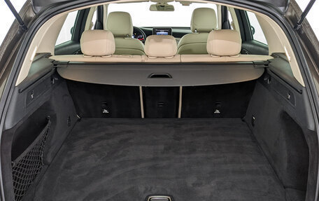 Mercedes-Benz GLC, 2017 год, 3 530 000 рублей, 10 фотография