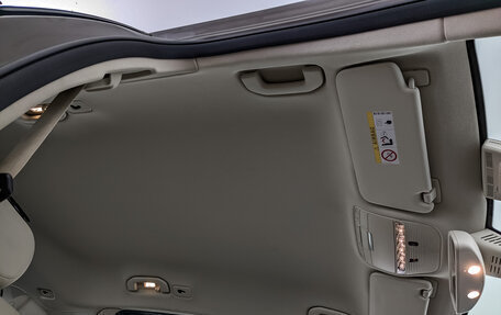 Mercedes-Benz GLC, 2017 год, 3 530 000 рублей, 23 фотография