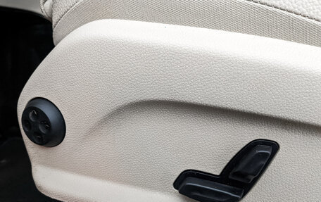 Mercedes-Benz GLC, 2017 год, 3 530 000 рублей, 26 фотография