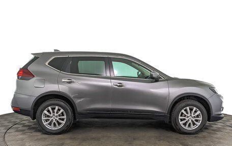 Nissan X-Trail, 2021 год, 2 350 000 рублей, 4 фотография