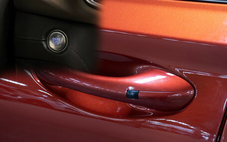 Hyundai Santa Fe IV, 2021 год, 4 198 000 рублей, 26 фотография