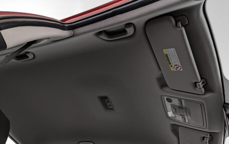 KIA cee'd I рестайлинг, 2012 год, 1 000 000 рублей, 22 фотография