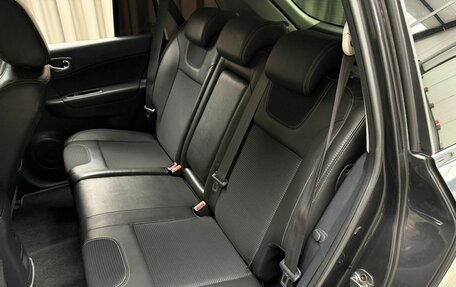 Renault Koleos I рестайлинг 2, 2014 год, 1 199 000 рублей, 9 фотография