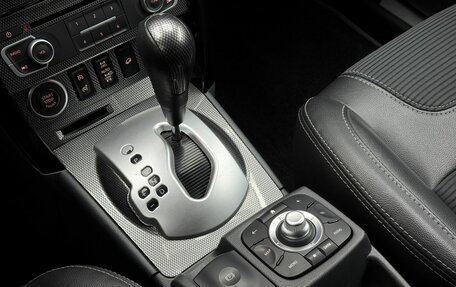 Renault Koleos I рестайлинг 2, 2014 год, 1 199 000 рублей, 16 фотография