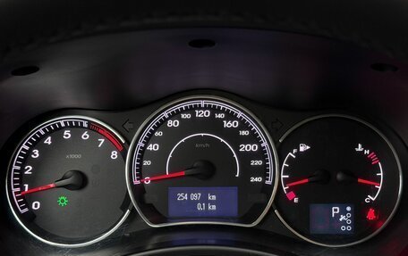 Renault Koleos I рестайлинг 2, 2014 год, 1 199 000 рублей, 12 фотография