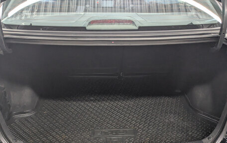 KIA Rio III рестайлинг, 2015 год, 1 055 000 рублей, 10 фотография