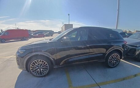 Audi Q5, 2025 год, 11 490 000 рублей, 5 фотография