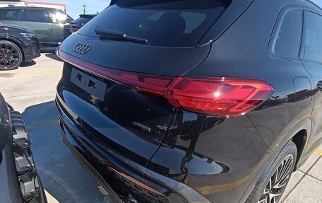 Audi Q5, 2025 год, 11 490 000 рублей, 3 фотография