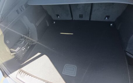 Audi Q5, 2025 год, 11 490 000 рублей, 10 фотография