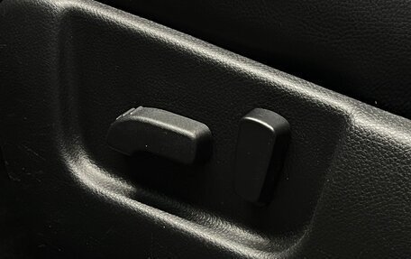 Nissan X-Trail, 2008 год, 799 000 рублей, 9 фотография