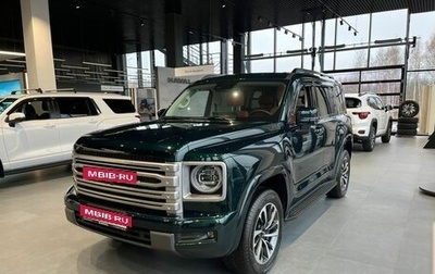 Haval H9, 2025 год, 4 899 000 рублей, 1 фотография