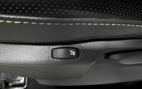 Renault Kaptur I рестайлинг, 2018 год, 1 650 000 рублей, 21 фотография