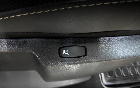 Renault Kaptur I рестайлинг, 2018 год, 1 650 000 рублей, 27 фотография