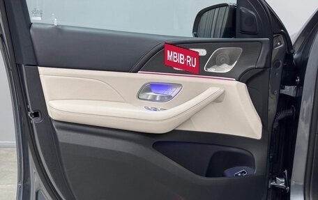 Mercedes-Benz GLE Coupe, 2021 год, 9 000 000 рублей, 11 фотография