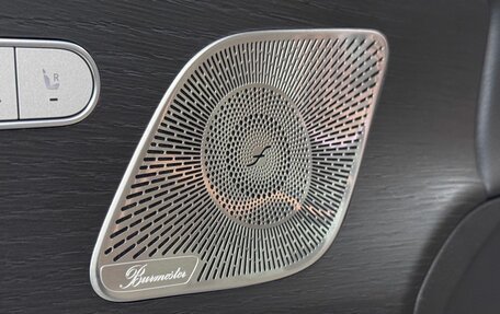 Mercedes-Benz GLE Coupe, 2021 год, 9 000 000 рублей, 14 фотография