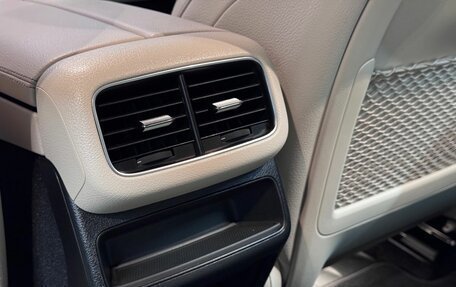 Mercedes-Benz GLE Coupe, 2021 год, 9 000 000 рублей, 29 фотография