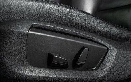 BMW 5 серия, 2013 год, 1 869 700 рублей, 15 фотография