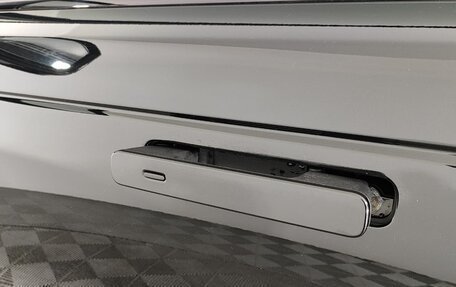 Land Rover Range Rover Velar I, 2021 год, 6 777 000 рублей, 9 фотография