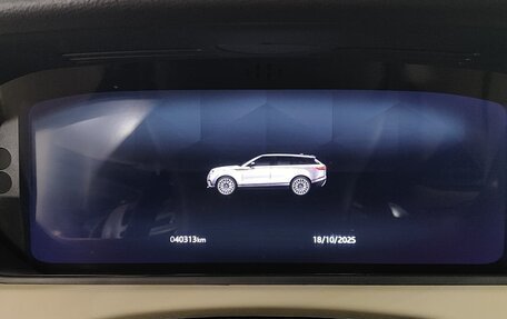 Land Rover Range Rover Velar I, 2021 год, 6 777 000 рублей, 29 фотография