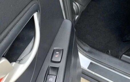 SsangYong Actyon II рестайлинг, 2012 год, 1 100 000 рублей, 4 фотография