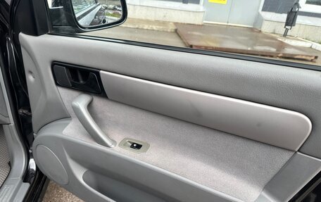 Chevrolet Lacetti, 2012 год, 395 000 рублей, 9 фотография