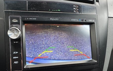 Chevrolet Lacetti, 2012 год, 395 000 рублей, 17 фотография