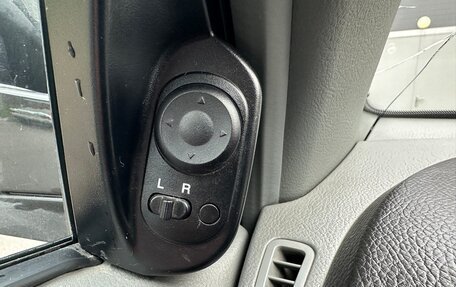 Chevrolet Lacetti, 2012 год, 395 000 рублей, 16 фотография