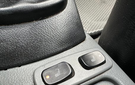 Chevrolet Lacetti, 2012 год, 395 000 рублей, 15 фотография