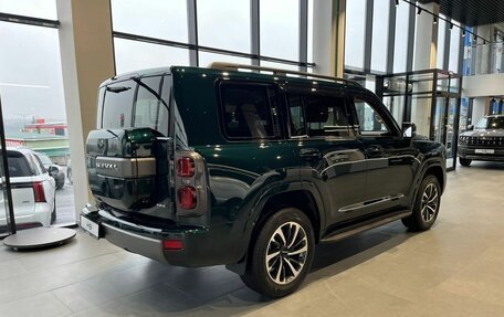 Haval H9, 2025 год, 4 899 000 рублей, 4 фотография