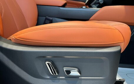 Haval H9, 2025 год, 4 899 000 рублей, 12 фотография