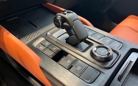 Haval H9, 2025 год, 4 899 000 рублей, 8 фотография