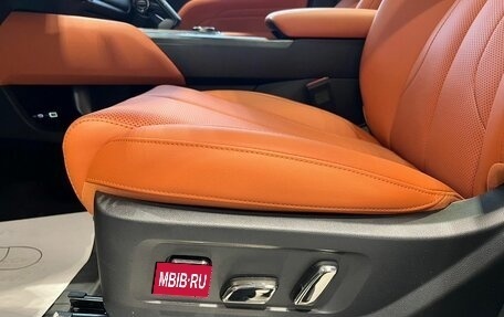 Haval H9, 2025 год, 4 899 000 рублей, 13 фотография