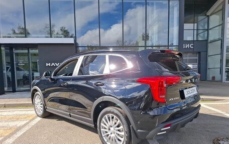 Haval Jolion, 2025 год, 2 799 000 рублей, 7 фотография