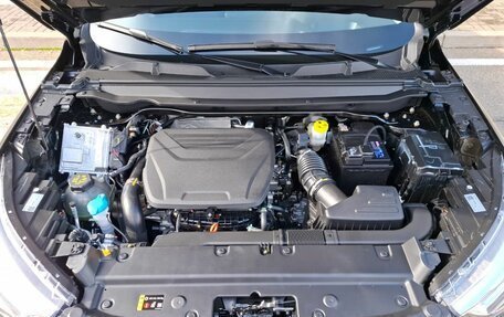 Haval Jolion, 2025 год, 2 799 000 рублей, 11 фотография